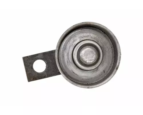 CUMMINS NH/NT 855 Engine Parts, Misc.