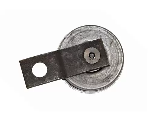 CUMMINS NH/NT 855 Engine Parts, Misc.