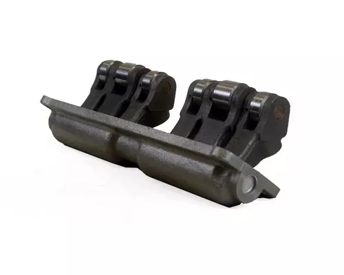 CUMMINS NH/NT 855 Engine Parts, Misc.