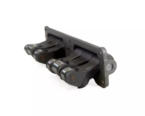 CUMMINS NH/NT 855 Engine Parts, Misc.