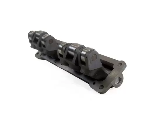 CUMMINS NH/NT 855 Engine Parts, Misc.