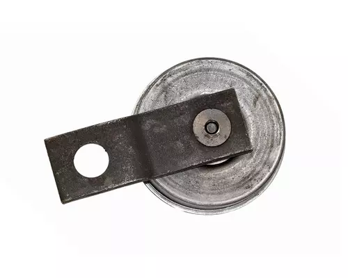 CUMMINS NH/NT 855 Engine Parts, Misc.