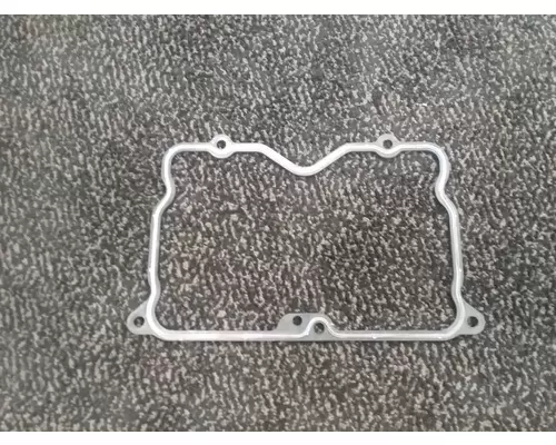 CUMMINS NH/NT 855 Engine Parts, Misc.
