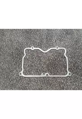 CUMMINS NH/NT 855 Engine Parts, Misc.