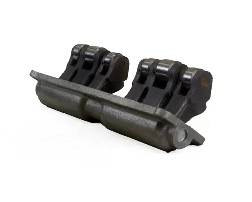 CUMMINS NH/NT 855 Engine Parts, Misc.