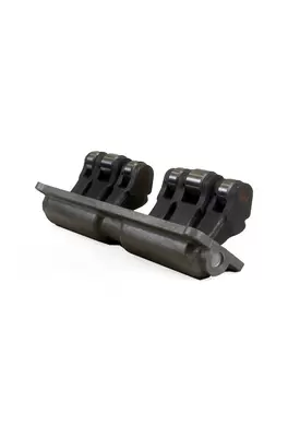 CUMMINS NH/NT 855 Engine Parts, Misc.