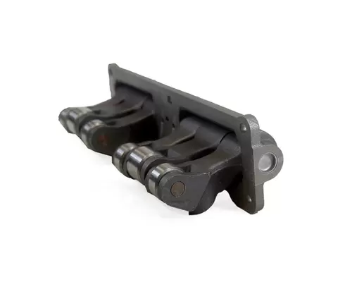 CUMMINS NH/NT 855 Engine Parts, Misc.
