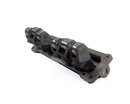 CUMMINS NH/NT 855 Engine Parts, Misc.