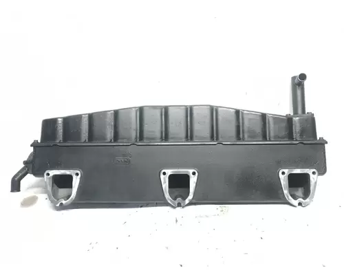CUMMINS NH/NT 855 Engine Parts, Misc.