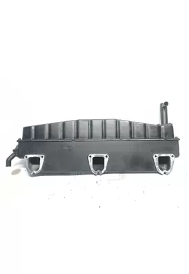 CUMMINS NH/NT 855 Engine Parts, Misc.
