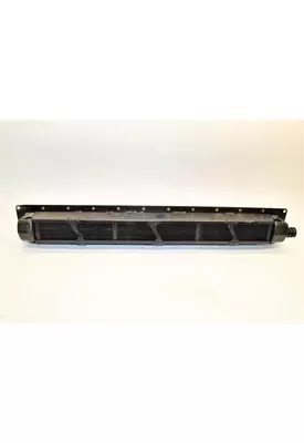 CUMMINS NH/NT 855 Engine Parts, Misc.
