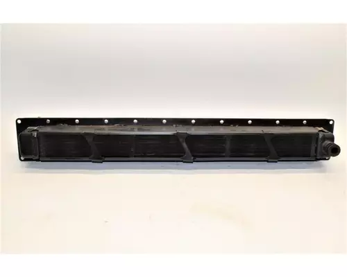 CUMMINS NH/NT 855 Engine Parts, Misc.