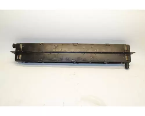 CUMMINS NH/NT 855 Engine Parts, Misc.