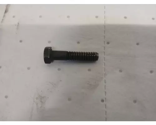 CUMMINS NH/NT 855 Engine Parts, Misc.