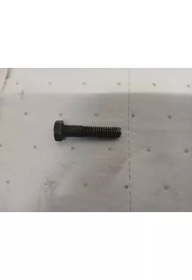 CUMMINS NH/NT 855 Engine Parts, Misc.