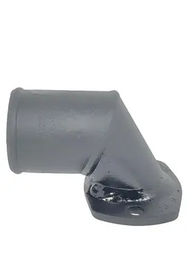 CUMMINS NH/NT 855 Engine Parts, Misc.