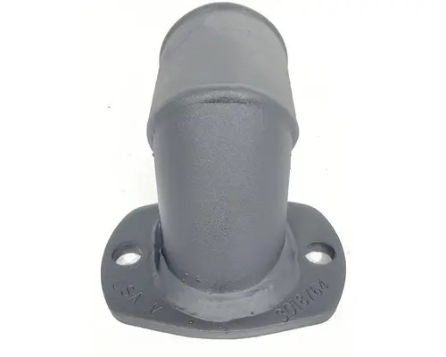 CUMMINS NH/NT 855 Engine Parts, Misc.
