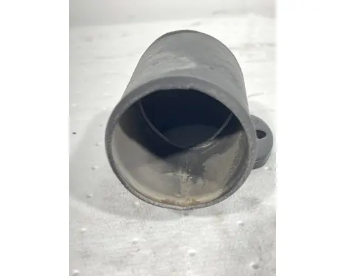 CUMMINS NH/NT 855 Engine Parts, Misc.