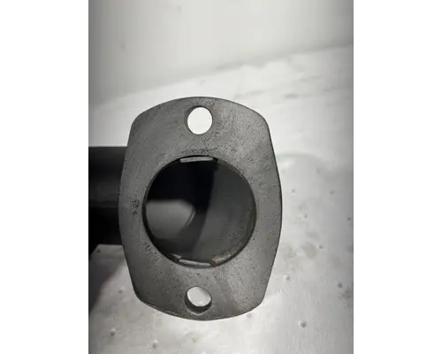 CUMMINS NH/NT 855 Engine Parts, Misc.