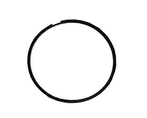 CUMMINS NH/NT 855 Engine Piston Ring Set