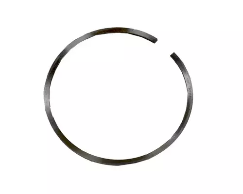 CUMMINS NH/NT 855 Engine Piston Ring Set