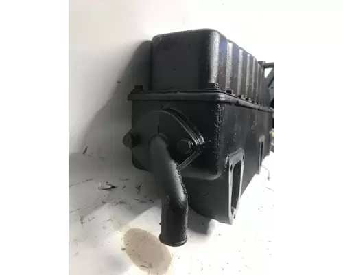 CUMMINS NH/NT 855 Engine PreAfter Cooler