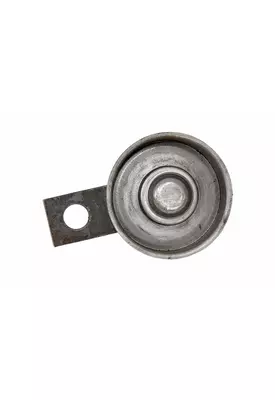 CUMMINS NH/NT 855 Engine Pulley