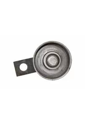 CUMMINS NH/NT 855 Engine Pulley