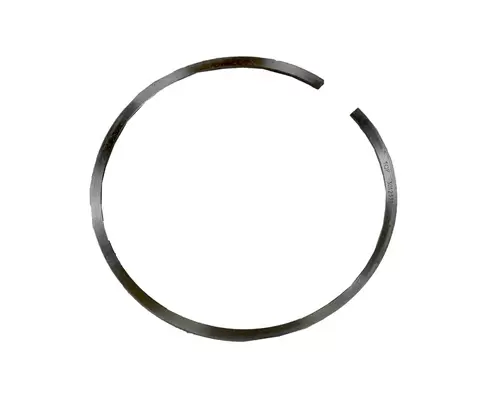 CUMMINS NH/NT 855 Engine Reman Kit