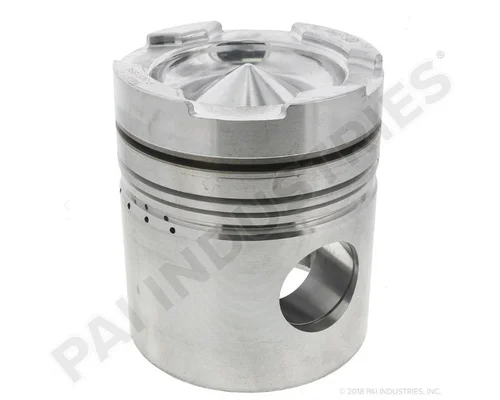 CUMMINS NH/NT 855 Engine Reman Kit