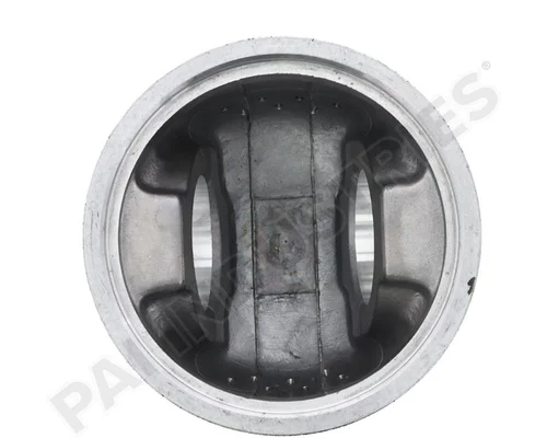 CUMMINS NH/NT 855 Engine Reman Kit