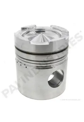 CUMMINS NH/NT 855 Engine Reman Kit