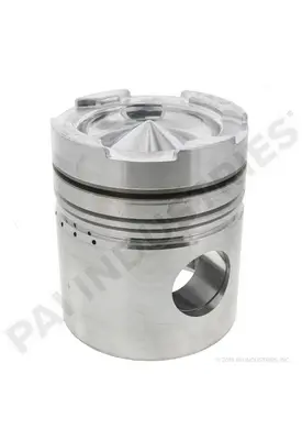 CUMMINS NH/NT 855 Engine Reman Kit