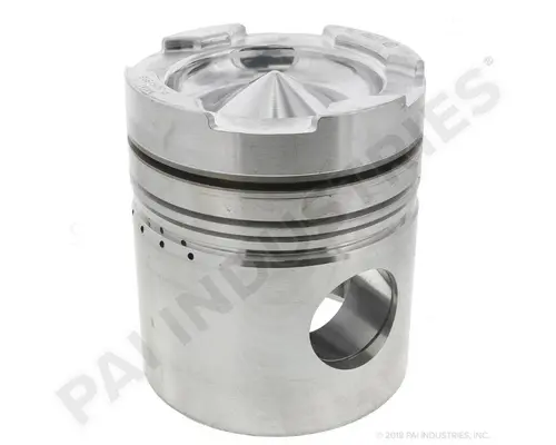 CUMMINS NH/NT 855 Engine Reman Kit