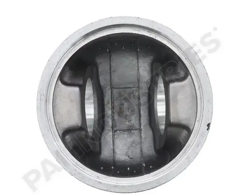 CUMMINS NH/NT 855 Engine Reman Kit