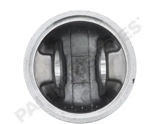 CUMMINS NH/NT 855 Engine Reman Kit