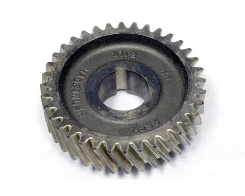 CUMMINS NH/NT 855 Timing Gears