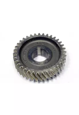 CUMMINS NH/NT 855 Timing Gears