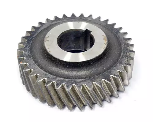 CUMMINS NH/NT 855 Timing Gears