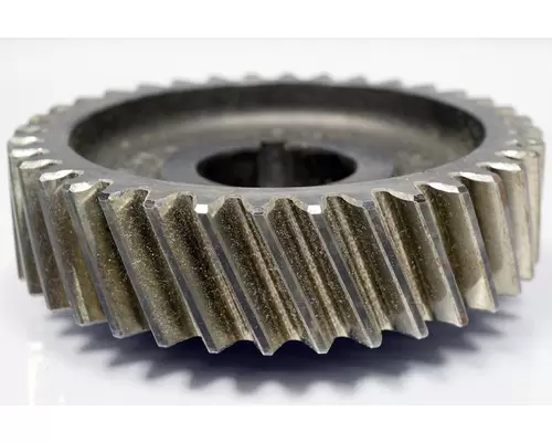 CUMMINS NH/NT 855 Timing Gears