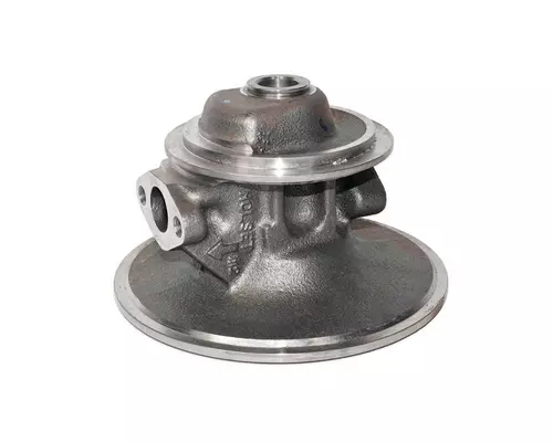 CUMMINS NH/NT 855 Turbocharger  Supercharger