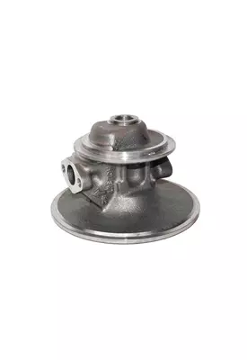 CUMMINS NH/NT 855 Turbocharger / Supercharger