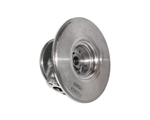 CUMMINS NH/NT 855 Turbocharger  Supercharger