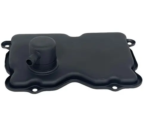 CUMMINS NH/NT 855 Valve Cover