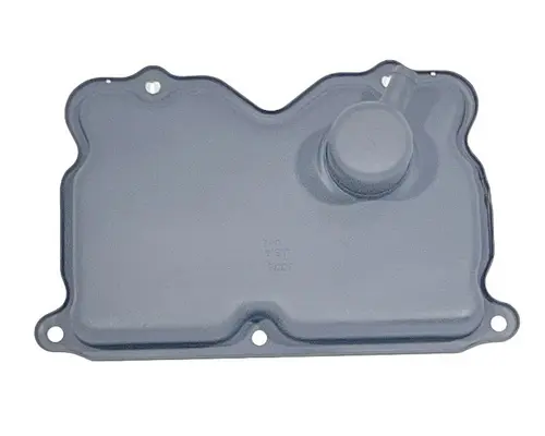 CUMMINS NH/NT 855 Valve Cover
