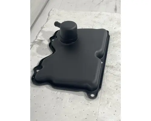CUMMINS NH/NT 855 Valve Cover