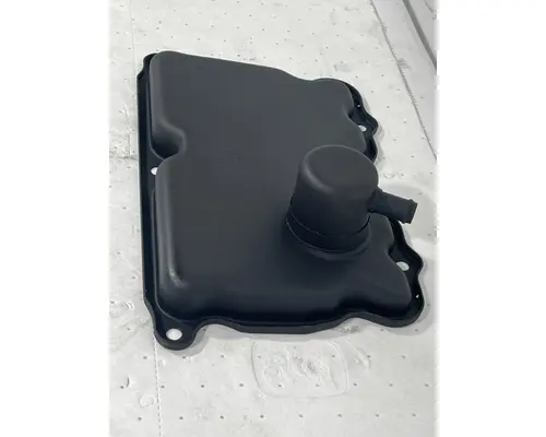 CUMMINS NH/NT 855 Valve Cover