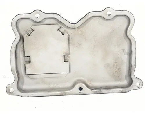 CUMMINS NH/NT 855 Valve Cover