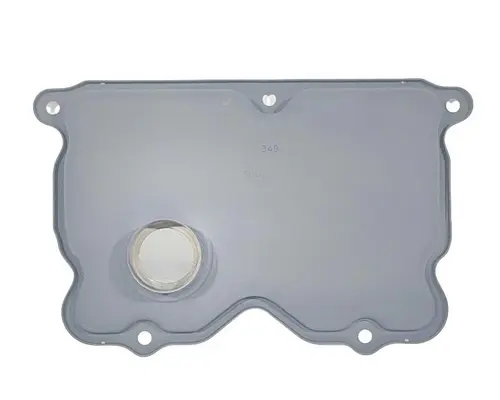 CUMMINS NH/NT 855 Valve Cover