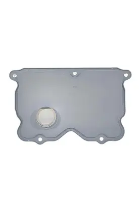 CUMMINS NH/NT 855 Valve Cover